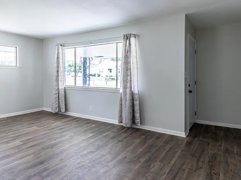 4616 Biltmore Ave #A — Photo 16