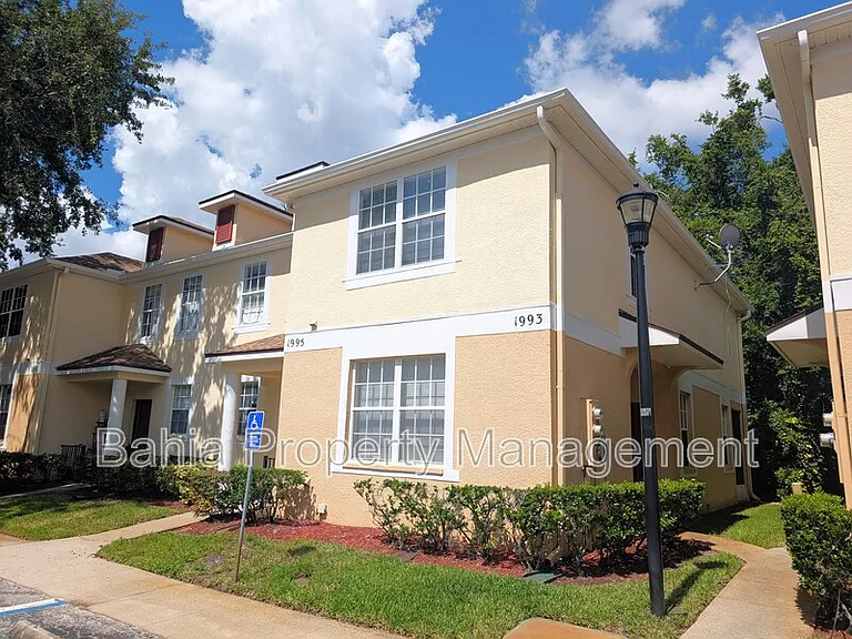 1993 Fiesta Ridge Ct — Photo 1
