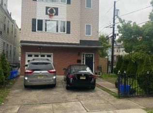 1-3 Treacy Ave, Newark, NJ 07108