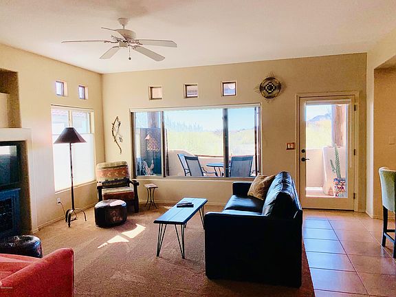 2nd image of 655 W Vistoso Highlands Dr