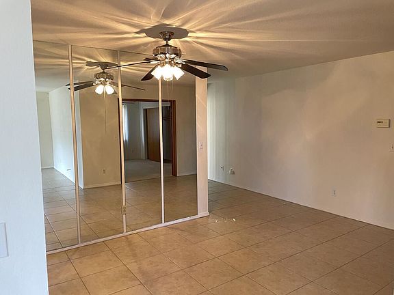 5th image of 54325 Avenida Madero