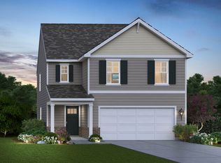 Sloan Plan, Cedar Creek, Joliet, IL