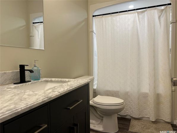 2909 Albert STREET, Carrot River, SK S0E 0L0