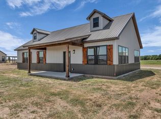 132 S Baese Rd, Elm Mott, TX 76640