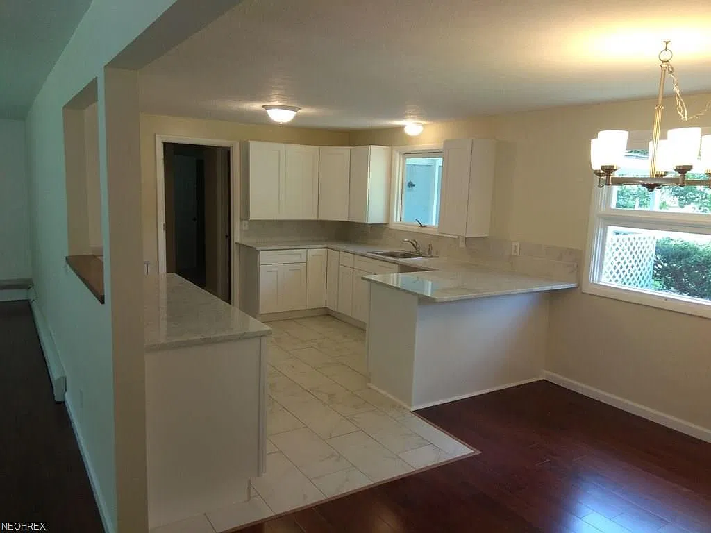 5 bed, 2604 sqft, $3,500 — Photo 3