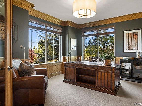 5th image of 5434 Twilight Way