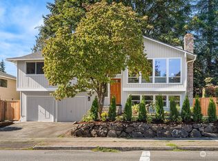17414 Brook Blvd, Bothell, WA 98012