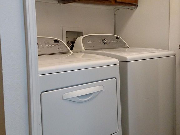 3rd image of 706 Fruit Ave NW APT E