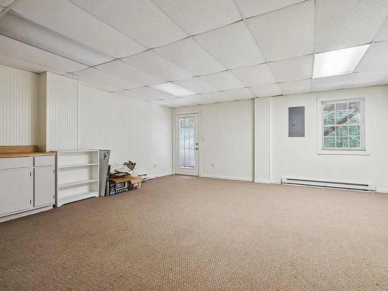 128 Shady Spring Pl — Photo 20