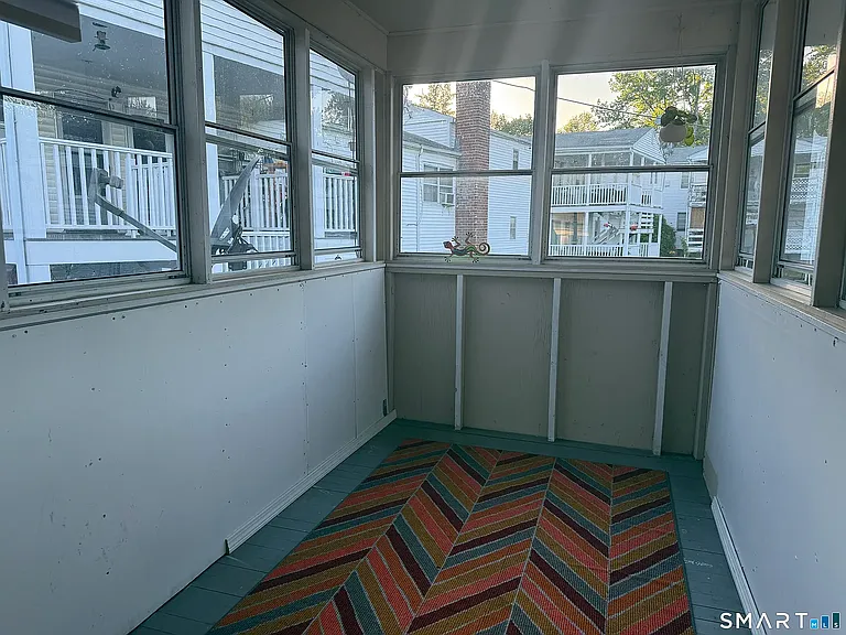 16 Fairview Dr #3DANBURY — Photo 14