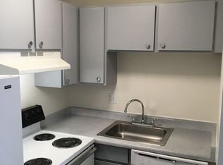 475 E 600 S APT 10B, Salt Lake City, UT 84111