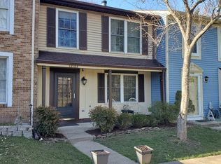 12102 Purple Sage Ct, Reston, VA 20194