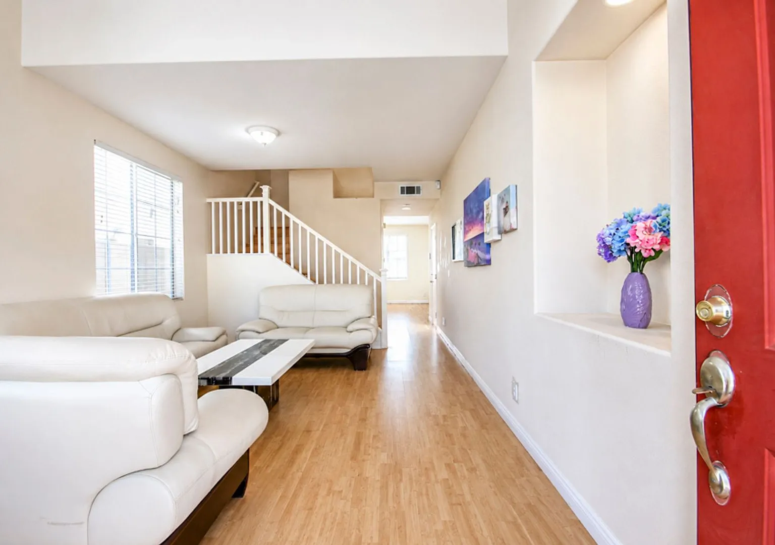 Move-In Ready Westminster 4BD in Gated Community — Photo 2