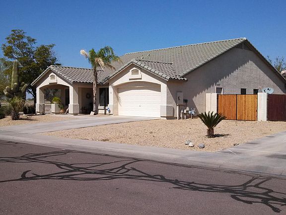 4th image of 10170 W Ross Ave