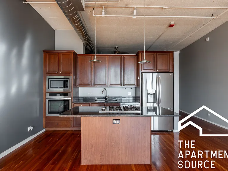 1530 S State St #618 — Photo 5