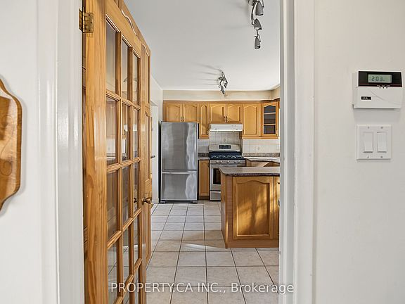3rd image of 63 Bennett Rd