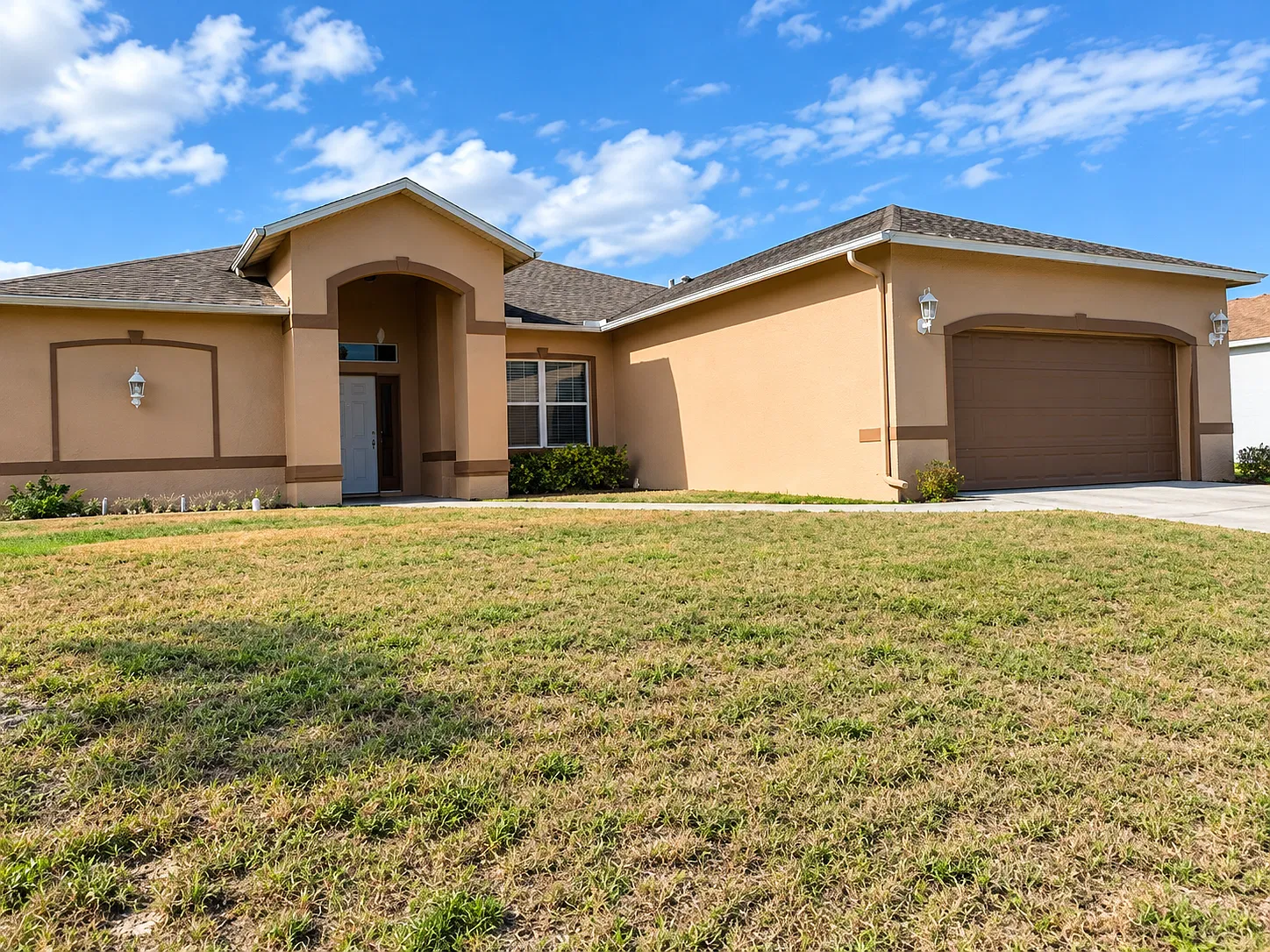 113 East Tropicana Parkway — Photo 3