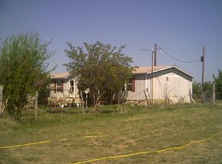 5001 Tolar Hwy, Tolar, TX 76476