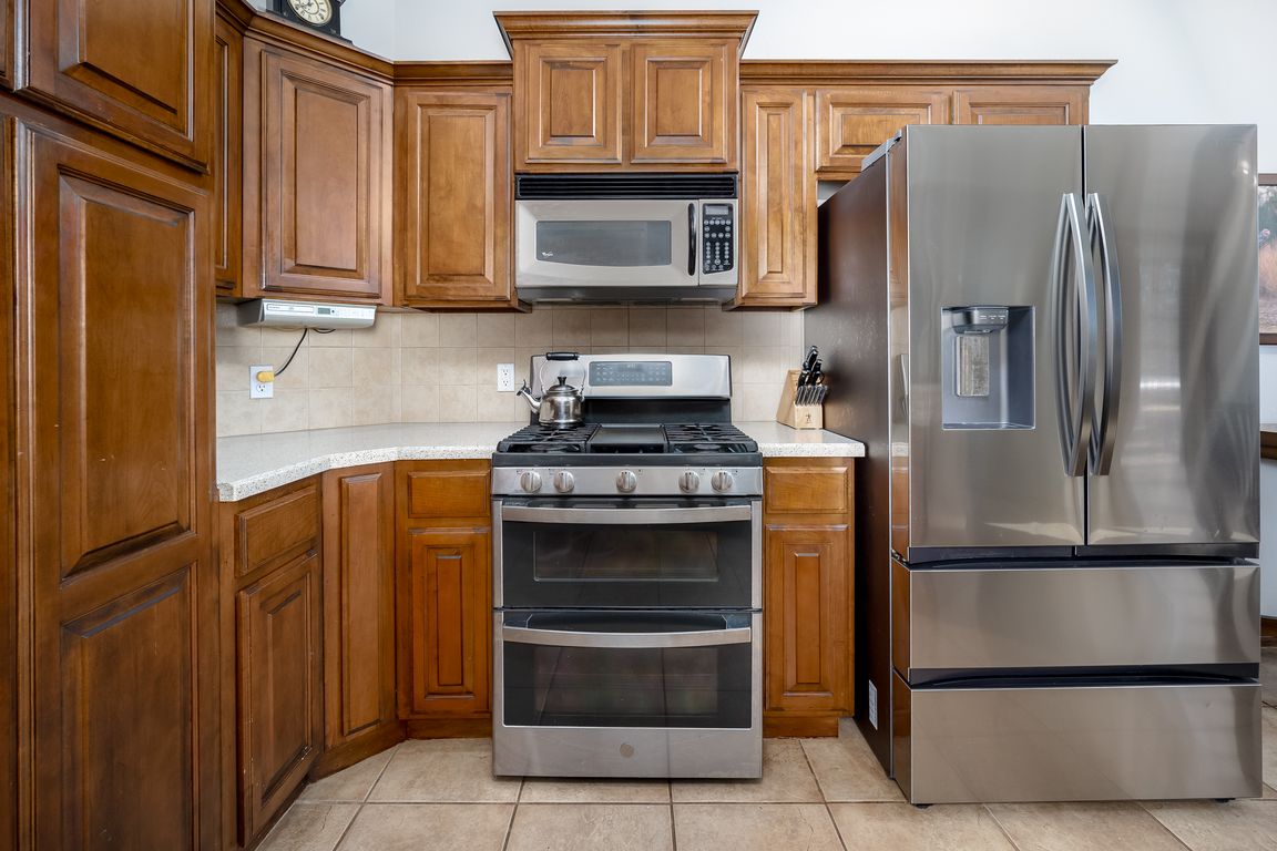 next background image