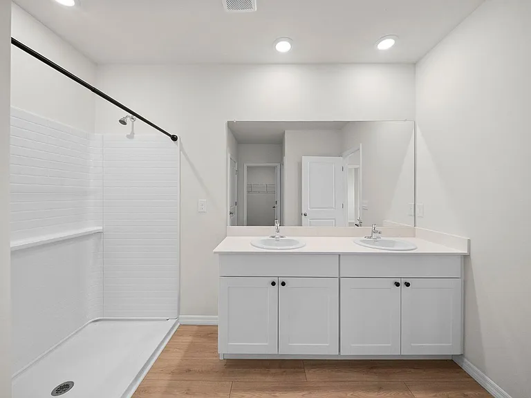 4080 Peaceful River Ln — Photo 24