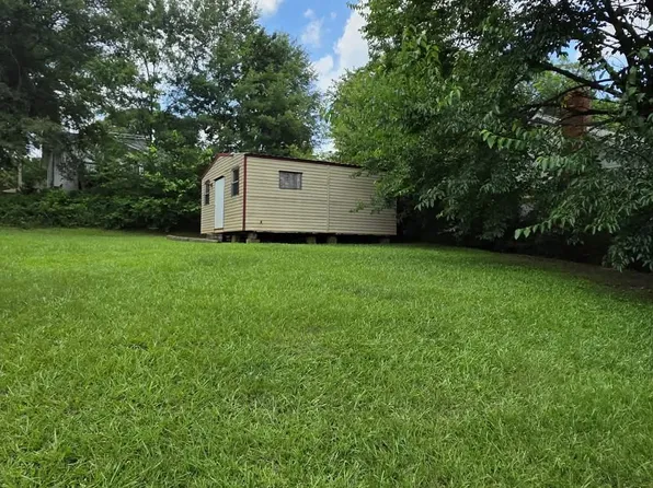 LOT-12B Frances St, Easley, SC 29640