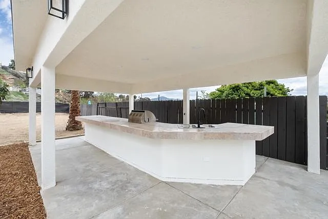 2451 Calle Chanate — Photo 38