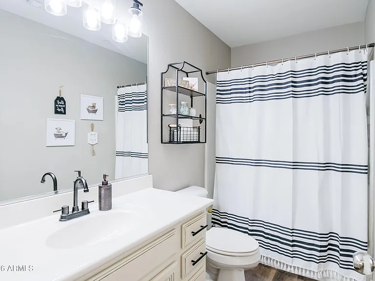 12460 W Hummingbird Ter — Photo 17