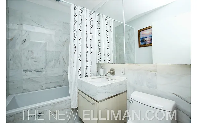 Rented by Douglas Elliman | media 17