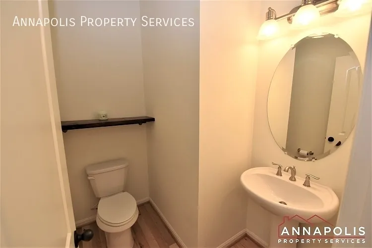 917 Saint Martins Loop — Photo 32