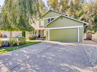6316 70th St NE, Marysville, WA 98270