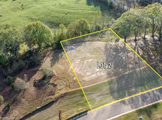 5408 Mount Vernon Rd LOT 2, Murrayville, GA 30564