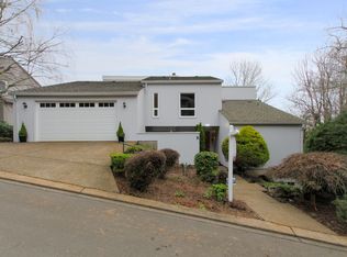 3 Garibaldi St, Lake Oswego, OR 97035