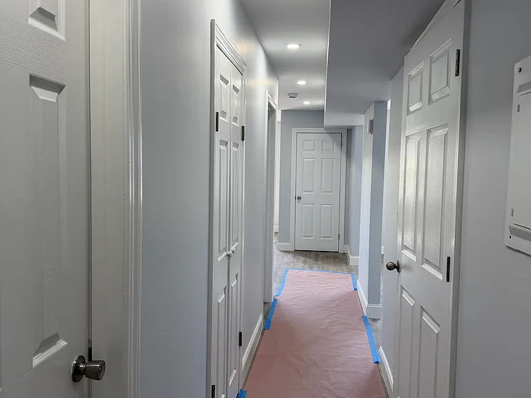 133 Jay Ave #2 — Photo 36