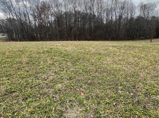 0 Fish Pond Rd, Salisbury, NC 28146