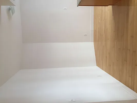 Rented by GreenVill Real Estate LLC | media 11