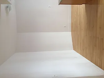 Rented by GreenVill Real Estate LLC