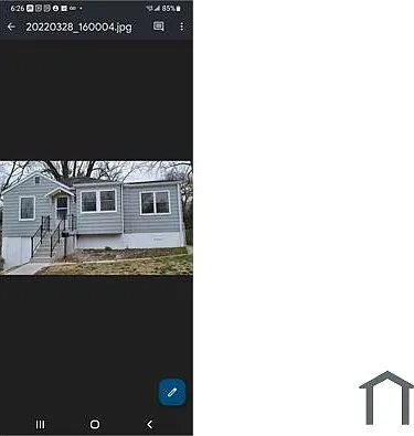 7036 Greenhaven Dr — Photo 1