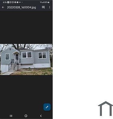 1st image of 7036 Greenhaven Dr