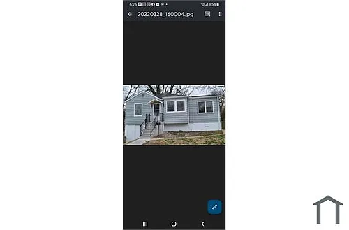 7036 Greenhaven Dr Photo 1