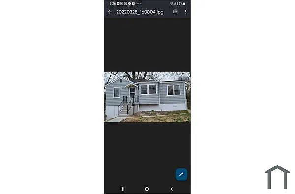 7036 Greenhaven Dr photo 1