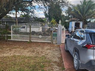 N/A, Homestead, FL 33031