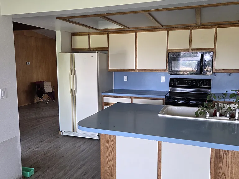 2215 Terrace Dr — Photo 19