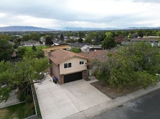 2351 N 850 E, Provo, UT 84604