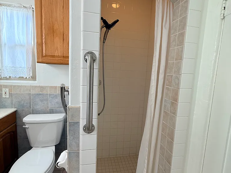 416 D Ave — Photo 13