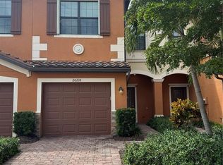 20218 Lagente Cir, Venice, FL 34293