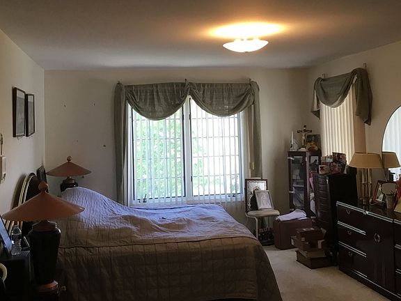 5th image of 8348 N Newland Ave