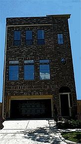 1st image of 3311 Saint Emanuel St