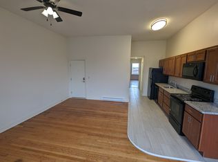 1814 Eutaw Pl #400, Baltimore, MD 21217