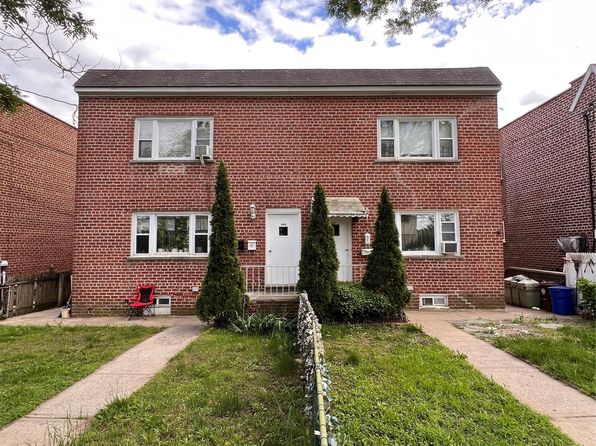 Property image for 2832 Harding Avenue, Bronx, NY 10465