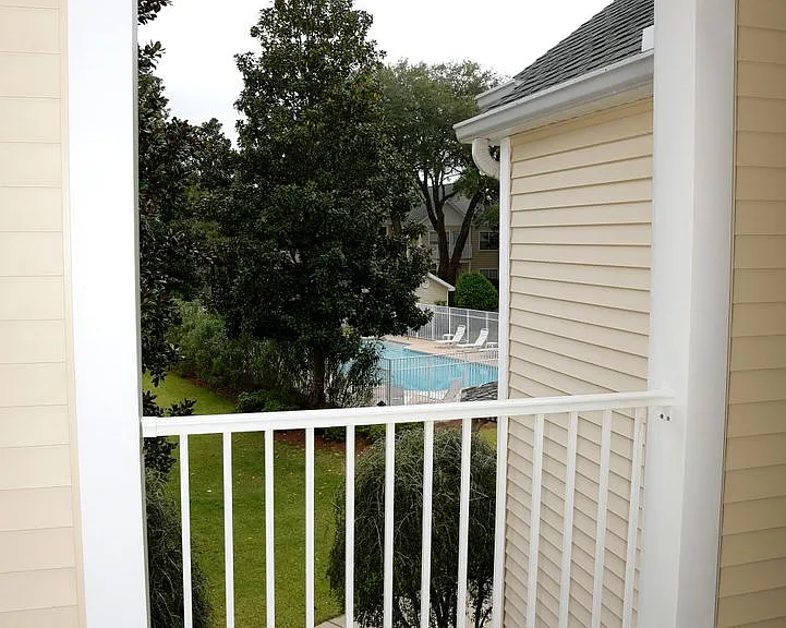 1501 Partin Dr #232 — Photo 6